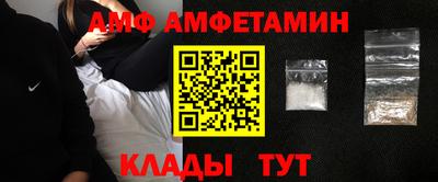 гашиш Нарткала