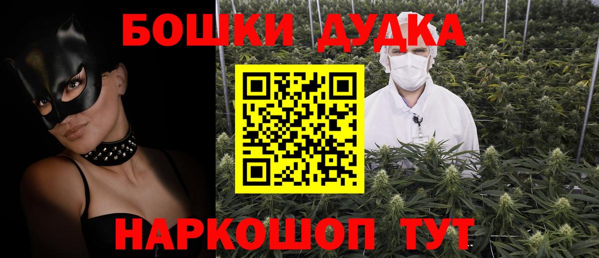 Бошки Шишки планчик  Шишки марихуана VHQ  Бошки марихуана конопля  Славгород  Вход с VPN  Бошки марихуана Amnesia 